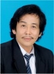 Nguyễn Văn Hải